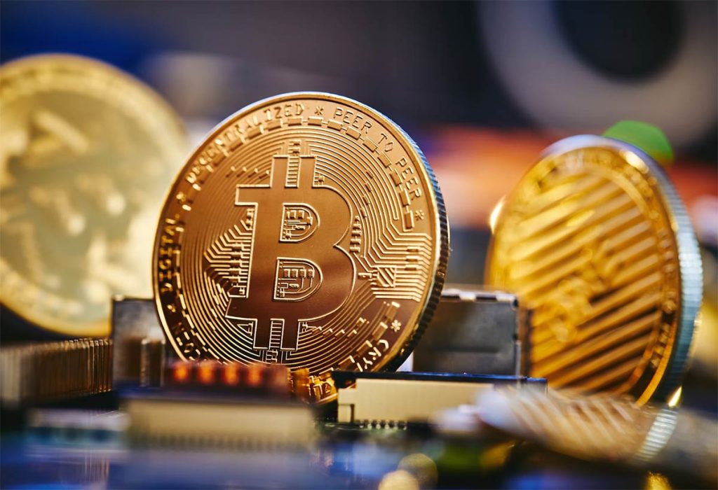 The New York city economy tracker