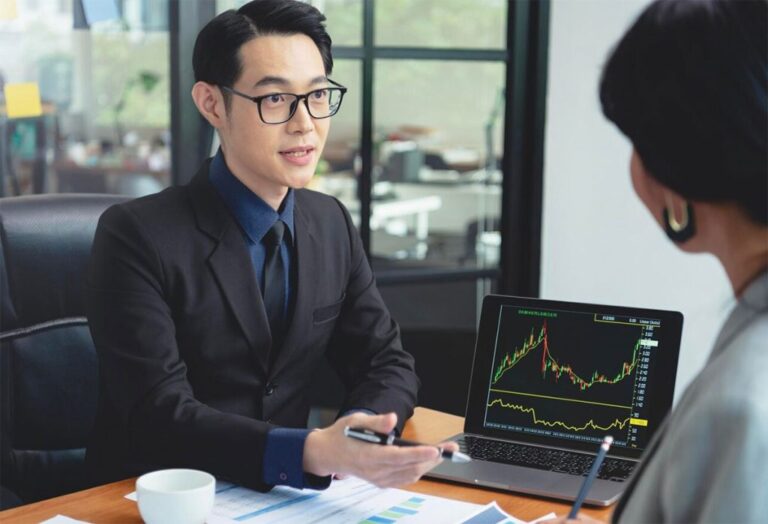 6 Tips for Getting Approved for a Mortgage